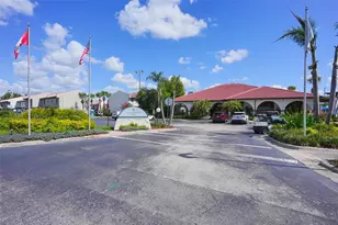 2135 Water Mania Ct, Kissimmee, FL 34746 - Photo 28