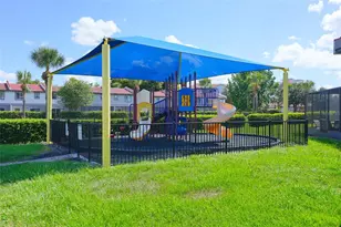 2135 Water Mania Ct, Kissimmee, FL 34746 - Photo 62