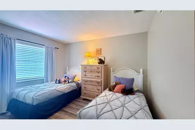 2135 Water Mania Court, Kissimmee, FL 34746 - Photo 10