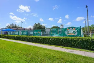 2135 Water Mania Ct, Kissimmee, FL 34746 - Photo 44