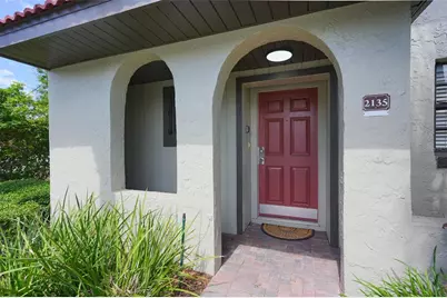 2135 Water Mania Court, Kissimmee, FL 34746 - Photo 2
