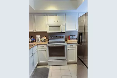 2135 Water Mania Court, Kissimmee, FL 34746 - Photo 2