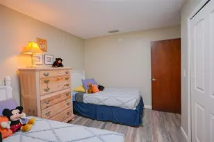 2135 Water Mania Ct, Kissimmee, FL 34746 - Photo 22