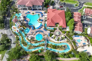 2135 Water Mania Ct, Kissimmee, FL 34746 - Photo 84