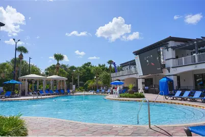 2135 Water Mania Court, Kissimmee, FL 34746 - Photo 38