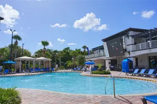 2135 Water Mania Ct, Kissimmee, FL 34746 - Photo 38