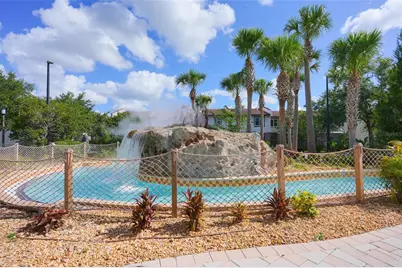 2135 Water Mania Court, Kissimmee, FL 34746 - Photo 34
