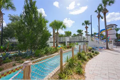 2135 Water Mania Court, Kissimmee, FL 34746 - Photo 36