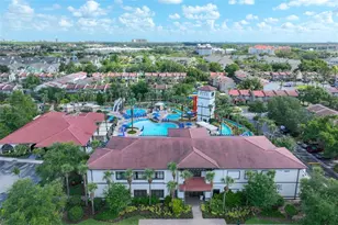 2135 Water Mania Ct, Kissimmee, FL 34746 - Photo 76