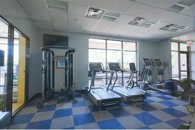3150 Wet N Wild Court, Kissimmee, FL 34746 - Photo 64