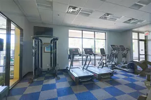 3150 Wet N Wild Ct, Kissimmee, FL 34746 - Photo 64