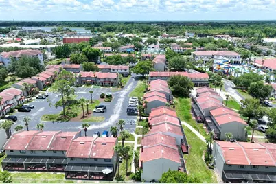 3150 Wet N Wild Court, Kissimmee, FL 34746 - Photo 34
