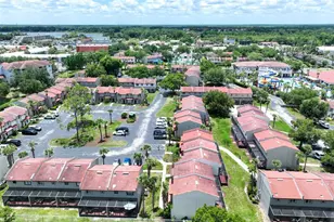 3150 Wet N Wild Ct, Kissimmee, FL 34746 - Photo 34