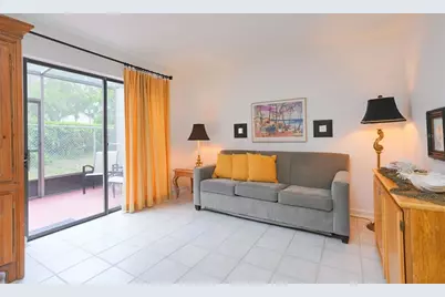 3150 Wet N Wild Court, Kissimmee, FL 34746 - Photo 20
