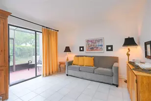 3150 Wet N Wild Ct, Kissimmee, FL 34746 - Photo 20