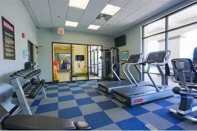 3150 Wet N Wild Court, Kissimmee, FL 34746 - Photo 58