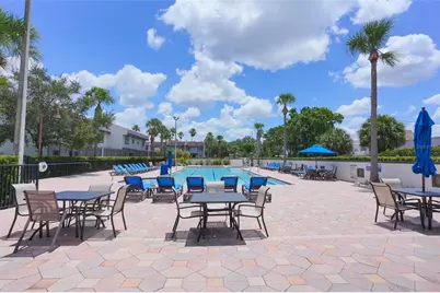 3150 Wet N Wild Court, Kissimmee, FL 34746 - Photo 54
