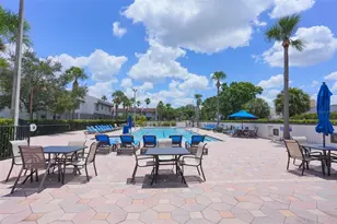 3150 Wet N Wild Ct, Kissimmee, FL 34746 - Photo 54