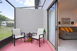 3150 Wet N Wild Ct, Kissimmee, FL 34746 - Photo 28