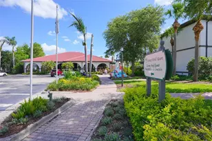 3150 Wet N Wild Ct, Kissimmee, FL 34746 - Photo 68
