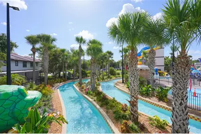 3150 Wet N Wild Court, Kissimmee, FL 34746 - Photo 38