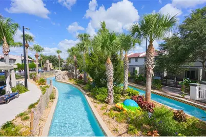 3150 Wet N Wild Court, Kissimmee, FL 34746 - Photo 40