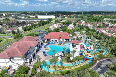 3150 Wet N Wild Court, Kissimmee, FL 34746 - Photo 76