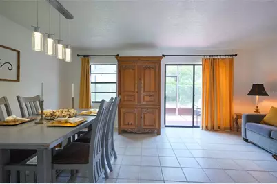 3150 Wet N Wild Court, Kissimmee, FL 34746 - Photo 10