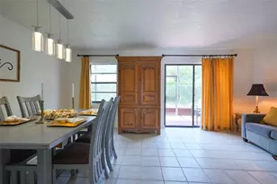 3150 Wet N Wild Ct, Kissimmee, FL 34746 - Photo 10