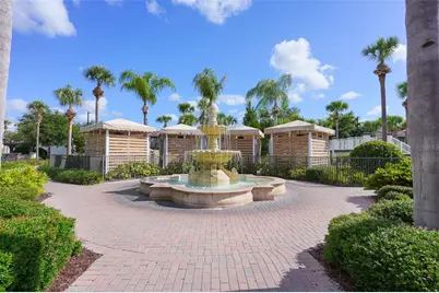 3150 Wet N Wild Court, Kissimmee, FL 34746 - Photo 36
