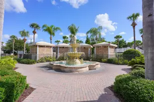 3150 Wet N Wild Ct, Kissimmee, FL 34746 - Photo 36
