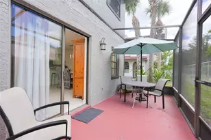 3150 Wet N Wild Ct, Kissimmee, FL 34746 - Photo 30