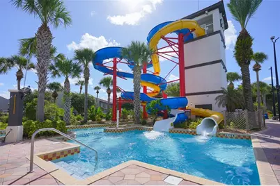 3150 Wet N Wild Court, Kissimmee, FL 34746 - Photo 54