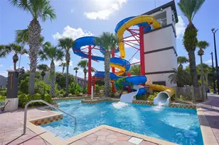 3150 Wet N Wild Ct, Kissimmee, FL 34746 - Photo 54