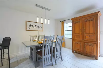3150 Wet N Wild Court, Kissimmee, FL 34746 - Photo 12