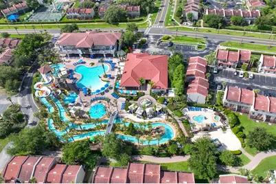 3150 Wet N Wild Court, Kissimmee, FL 34746 - Photo 82