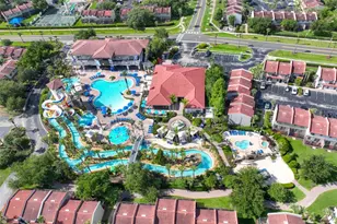 3150 Wet N Wild Ct, Kissimmee, FL 34746 - Photo 82