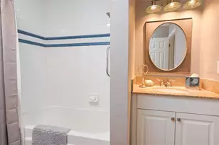 3150 Wet N Wild Ct, Kissimmee, FL 34746 - Photo 18