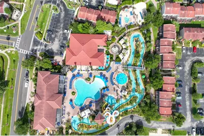 3150 Wet N Wild Court, Kissimmee, FL 34746 - Photo 80