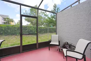 3150 Wet N Wild Ct, Kissimmee, FL 34746 - Photo 26