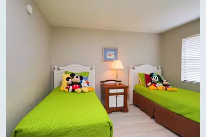 3150 Wet N Wild Court, Kissimmee, FL 34746 - Photo 16