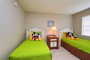 3150 Wet N Wild Ct, Kissimmee, FL 34746 - Photo 16