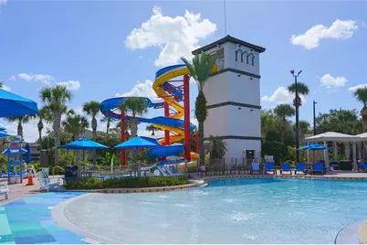 3150 Wet N Wild Court, Kissimmee, FL 34746 - Photo 48