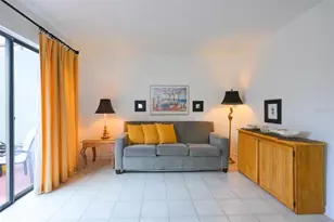 3150 Wet N Wild Ct, Kissimmee, FL 34746 - Photo 14