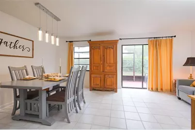 3150 Wet N Wild Court, Kissimmee, FL 34746 - Photo 24