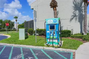 3150 Wet N Wild Ct, Kissimmee, FL 34746 - Photo 72