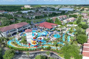 3150 Wet N Wild Ct, Kissimmee, FL 34746 - Photo 78