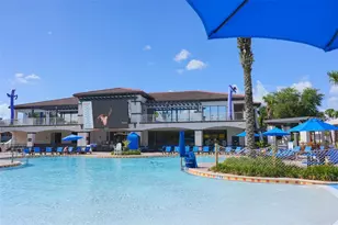 3150 Wet N Wild Ct, Kissimmee, FL 34746 - Photo 50