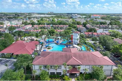 3150 Wet N Wild Court, Kissimmee, FL 34746 - Photo 74