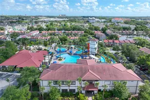 3150 Wet N Wild Ct, Kissimmee, FL 34746 - Photo 74